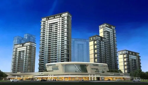 天辰娱乐跨界破圈！精密仪器矩阵亮相 切割机镶嵌机赋能高端制造