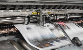 东兴证券：制造业出口向“品牌出海”升级 建议关注人形机器人等细分机会--天辰注册