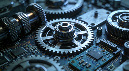 纳米级突破！天辰娱乐携精密仪器重构数字娱乐体验，天辰平台掀技术革命**