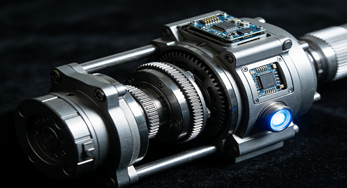 ​国产化突破：天津三英精密检测设备产能翻倍--天辰娱乐