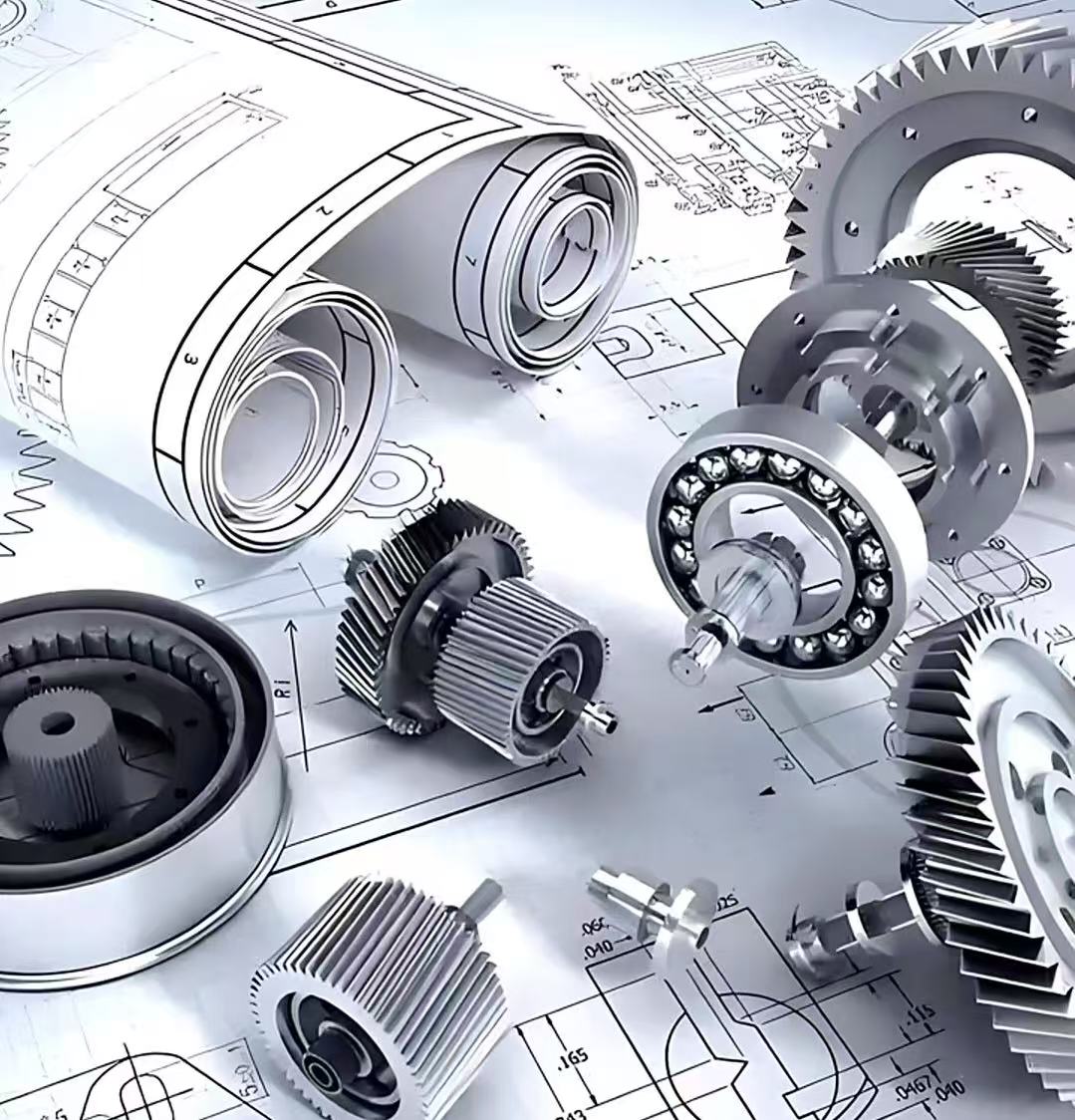 仪器仪表设计的现代化和智能化研究--天辰注册